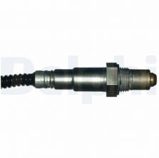 Delphi ES10924-12B1 - Lambda sonda -