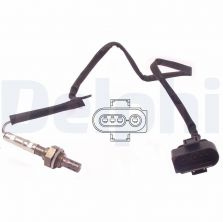 Delphi ES10967-12B1 - Lambda sonda -