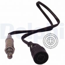 Delphi ES10984-12B1 - Lambda sonda -