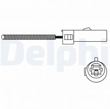Delphi ES10997-12B1 - Lambda sonda -