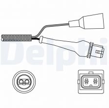 Delphi ES11000-12B1 - Lambda sonda -