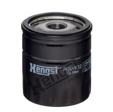 Hengst H90W32 - Olejový filter