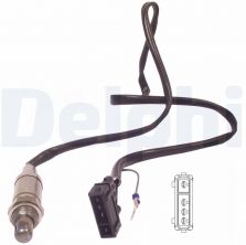 Delphi ES11010-12B1 - Lambda sonda -