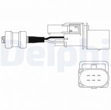 Delphi ES11014-12B1 - Lambda sonda -