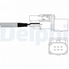 Delphi ES11026-12B1 - Lambda sonda -