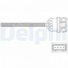 Delphi ES11036-12B1 - Lambda sonda -