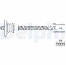 Delphi ES11038-12B1 - Lambda sonda -