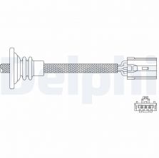 Delphi ES11039-12B1 - Lambda sonda -