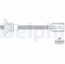 Delphi ES11043-12B1 - Lambda sonda -