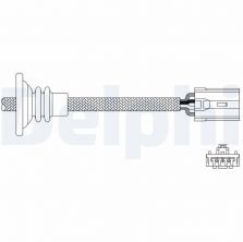 Delphi ES11044-12B1 - Lambda sonda -
