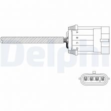 Delphi ES11049-12B1 - Lambda sonda -