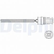 Delphi ES11051-12B1 - Lambda sonda -
