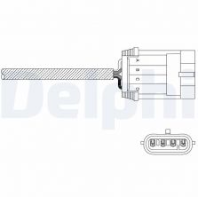 Delphi ES11052-12B1 - Lambda sonda -