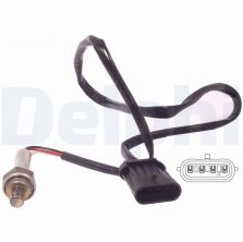 Delphi ES11056-12B1 - Lambda sonda -