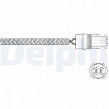 Delphi ES11060-12B1 - Lambda sonda -