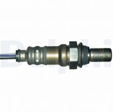 Delphi ES20025-12B1 - Lambda sonda -