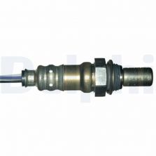 Delphi ES20029-12B1 - Lambda sonda -