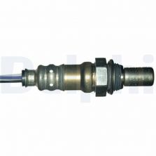 Delphi ES20037-12B1 - Lambda sonda -