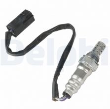 Delphi ES20038-12B1 - Lambda sonda -