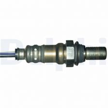 Delphi ES20040-12B1 - Lambda sonda -