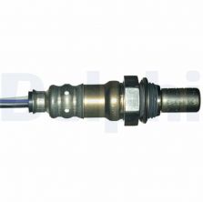 Delphi ES20053-12B1 - Lambda sonda -