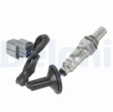Delphi ES20058-12B1 - Lambda sonda -