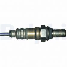 Delphi ES20074-12B1 - Lambda sonda -