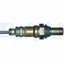 Delphi ES20166-12B1 - Lambda sonda -