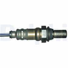 Delphi ES20168-12B1 - Lambda sonda -