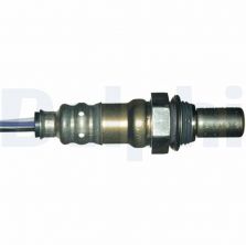 Delphi ES20222-12B1 - Lambda sonda -