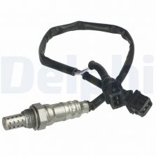 Delphi ES20229-12B1 - Lambda sonda -