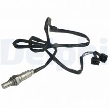Delphi ES20233-12B1 - Lambda sonda -