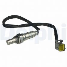 Delphi ES20235-12B1 - Lambda sonda -