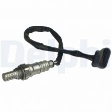 Delphi ES20236-12B1 - Lambda sonda -