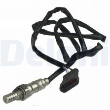 Delphi ES20238-12B1 - Lambda sonda -
