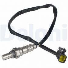 Delphi ES20239-12B1 - Lambda sonda -