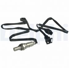 Delphi ES20240-12B1 - Lambda sonda -