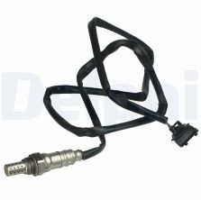 Delphi ES20241-12B1 - Lambda sonda -