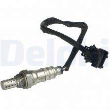 Delphi ES20242-12B1 - Lambda sonda -