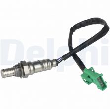 Delphi ES20245-12B1 - Lambda sonda -
