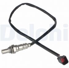Delphi ES20252-12B1 - Lambda sonda -