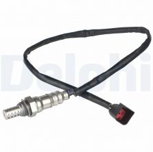 Delphi ES20253-12B1 - Lambda sonda -