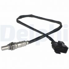 Delphi ES20256-12B1 - Lambda sonda -
