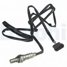 Delphi ES20262-12B1 - Lambda sonda -