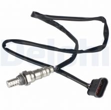 Delphi ES20264-12B1 - Lambda sonda -
