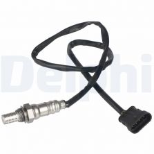 Delphi ES20265-12B1 - Lambda sonda -