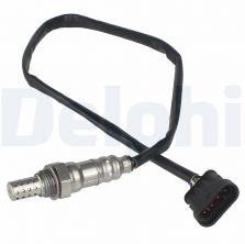 Delphi ES20267-12B1 - Lambda sonda -