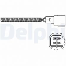 Delphi ES20269-12B1 - Lambda sonda -