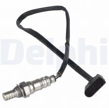 Delphi ES20270-12B1 - Lambda sonda -