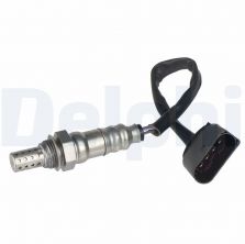 Delphi ES20271-12B1 - Lambda sonda -